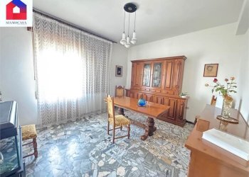 Appartamento Guspini - foto 1