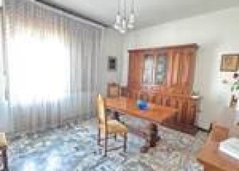 Appartamento Guspini - foto 2