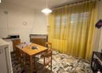 Appartamento Guspini - foto 3