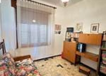 Appartamento Guspini - foto 5