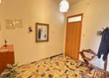 Appartamento Guspini - foto 6