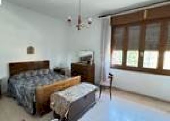 Appartamento Guspini - foto 7