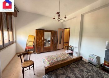 Appartamento Guspini - foto 1