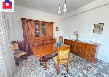 Appartamento Guspini - foto 1