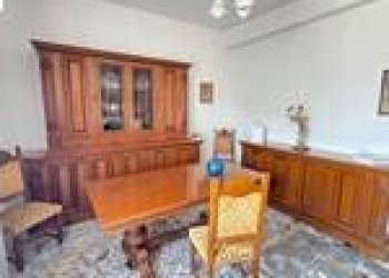 Appartamento Guspini - foto 2