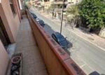 Appartamento Guspini - foto 3