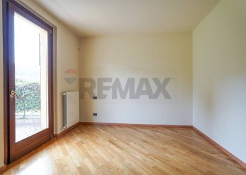 Stanza vuota - Casa semi indipendente Via 4 Novembre
 
109, Ponteranica - foto 20