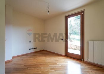 Stanza vuota - Casa semi indipendente Via 4 Novembre
 
109, Ponteranica - foto 21