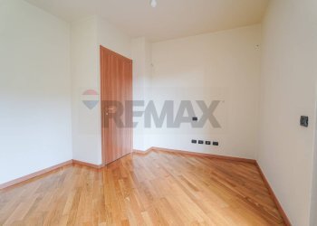 Stanza vuota - Casa semi indipendente Via 4 Novembre
 
109, Ponteranica - foto 22