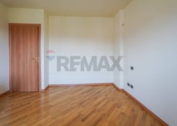 Stanza vuota - Casa semi indipendente Via 4 Novembre
 
109, Ponteranica - foto 23