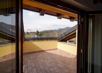 Terrazza - Casa semi indipendente Via 4 Novembre
 
109, Ponteranica - foto 31