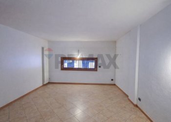 Stanza vuota - Casa semi indipendente Via 4 Novembre
 
109, Ponteranica - foto 35