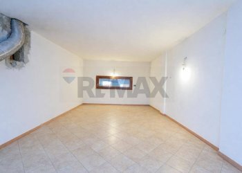 Stanza vuota - Casa semi indipendente Via 4 Novembre
 
109, Ponteranica - foto 36