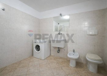 Bagno - Casa semi indipendente Via 4 Novembre
 
109, Ponteranica - foto 37