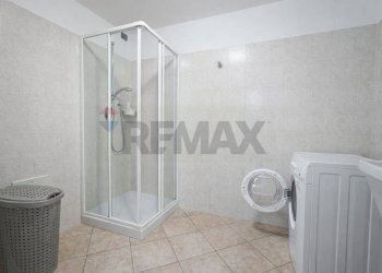 Bagno - Casa semi indipendente Via 4 Novembre
 
109, Ponteranica - foto 38