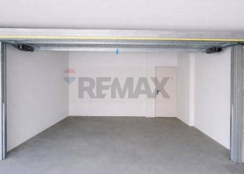 Parcheggio - Casa semi indipendente Via 4 Novembre
 
109, Ponteranica - foto 39