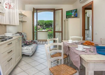 Foto 1 - Bilocale Via Veneto
 
5, Rosignano Marittimo - foto 1