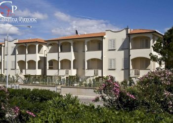 Foto 3 - Bilocale Via Veneto
 
5, Rosignano Marittimo - foto 3