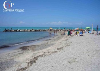 Foto 12 - Bilocale Via Veneto
 
5, Rosignano Marittimo - foto 12