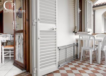 Foto 13 - Bilocale Via Veneto
 
5, Rosignano Marittimo - foto 13