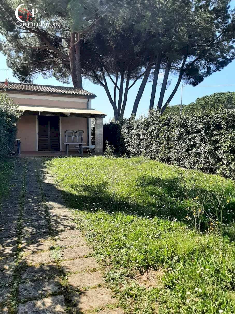 Foto 2 - Trilocale Stradone del Belvedere
 
3, Rosignano Marittimo - foto 2