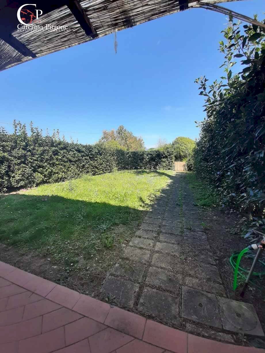 Foto 3 - Trilocale Stradone del Belvedere
 
3, Rosignano Marittimo - foto 3