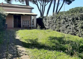 Foto 2 - Trilocale Stradone del Belvedere
 
3, Rosignano Marittimo - foto 2