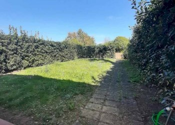 Foto 3 - Trilocale Stradone del Belvedere
 
3, Rosignano Marittimo - foto 3