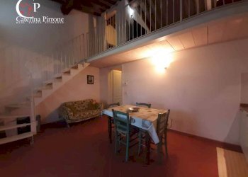 Foto 6 - Trilocale Stradone del Belvedere
 
3, Rosignano Marittimo - foto 6