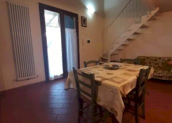 Foto 7 - Trilocale Stradone del Belvedere
 
3, Rosignano Marittimo - foto 7