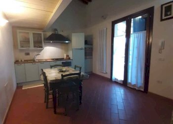 Foto 9 - Trilocale Stradone del Belvedere
 
3, Rosignano Marittimo - foto 9