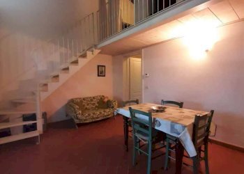 Foto 10 - Trilocale Stradone del Belvedere
 
3, Rosignano Marittimo - foto 10