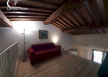 Foto 13 - Trilocale Stradone del Belvedere
 
3, Rosignano Marittimo - foto 13