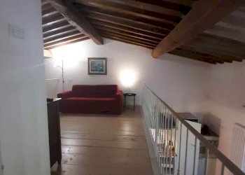 Foto 15 - Trilocale Stradone del Belvedere
 
3, Rosignano Marittimo - foto 15