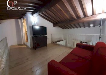 Foto 16 - Trilocale Stradone del Belvedere
 
3, Rosignano Marittimo - foto 16