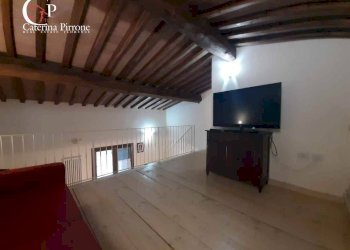 Foto 17 - Trilocale Stradone del Belvedere
 
3, Rosignano Marittimo - foto 17