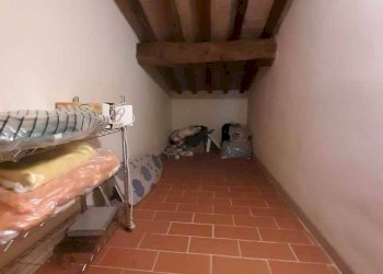 Foto 18 - Trilocale Stradone del Belvedere
 
3, Rosignano Marittimo - foto 18