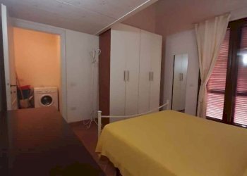 Foto 19 - Trilocale Stradone del Belvedere
 
3, Rosignano Marittimo - foto 19