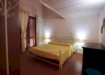 Foto 20 - Trilocale Stradone del Belvedere
 
3, Rosignano Marittimo - foto 20