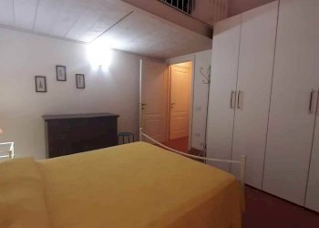 Foto 22 - Trilocale Stradone del Belvedere
 
3, Rosignano Marittimo - foto 22