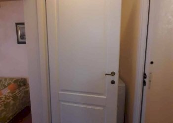 Foto 23 - Trilocale Stradone del Belvedere
 
3, Rosignano Marittimo - foto 23