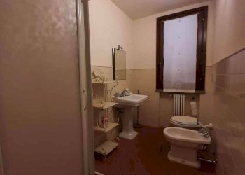 Foto 24 - Trilocale Stradone del Belvedere
 
3, Rosignano Marittimo - foto 24