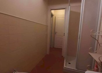 Foto 25 - Trilocale Stradone del Belvedere
 
3, Rosignano Marittimo - foto 25