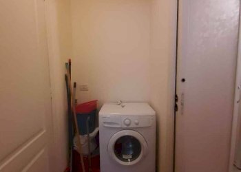 Foto 26 - Trilocale Stradone del Belvedere
 
3, Rosignano Marittimo - foto 26