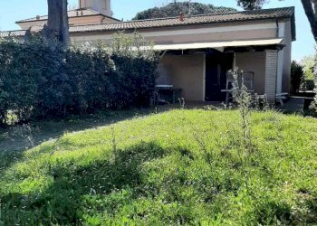 Foto 27 - Trilocale Stradone del Belvedere
 
3, Rosignano Marittimo - foto 27