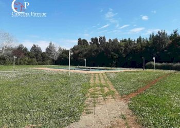 Foto 28 - Trilocale Stradone del Belvedere
 
3, Rosignano Marittimo - foto 28