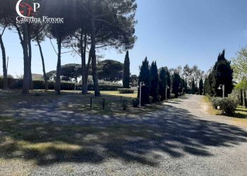 Foto 29 - Trilocale Stradone del Belvedere
 
3, Rosignano Marittimo - foto 29