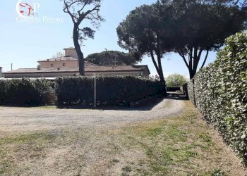 Foto 31 - Trilocale Stradone del Belvedere
 
3, Rosignano Marittimo - foto 31