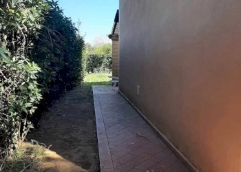 Foto 32 - Trilocale Stradone del Belvedere
 
3, Rosignano Marittimo - foto 32