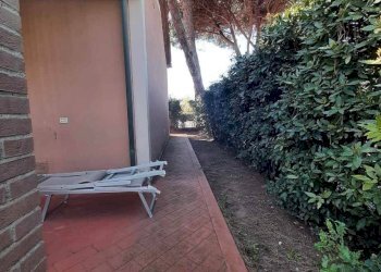 Foto 33 - Trilocale Stradone del Belvedere
 
3, Rosignano Marittimo - foto 33